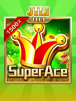 Cover nadimtogel slot